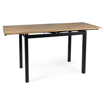 Virtuves galds SKTABLE0227 Virtuves galds SKTABLE0227
